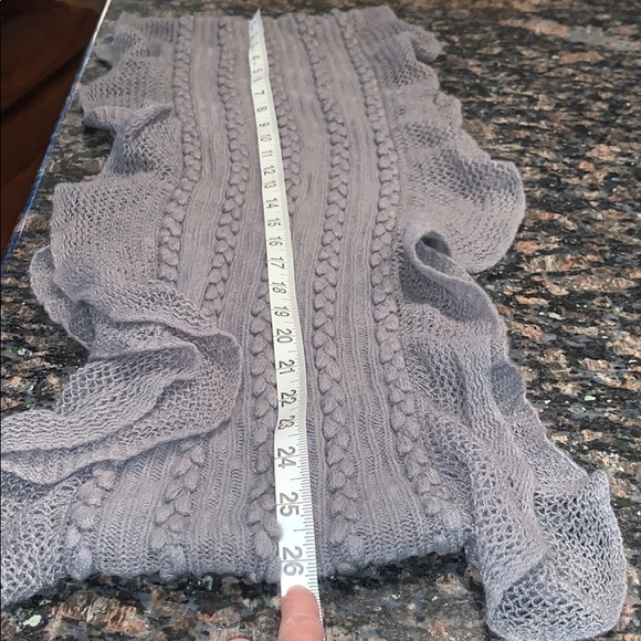 Scarf - Picture 3 of 6